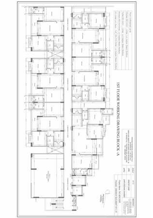 http://jdaservice.rajasthan.gov.in/jdaMicroportalProject/BPCMaps/CompletionCertificate/172//01 (98).jpg
